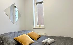 Mmrent Heaven Room
